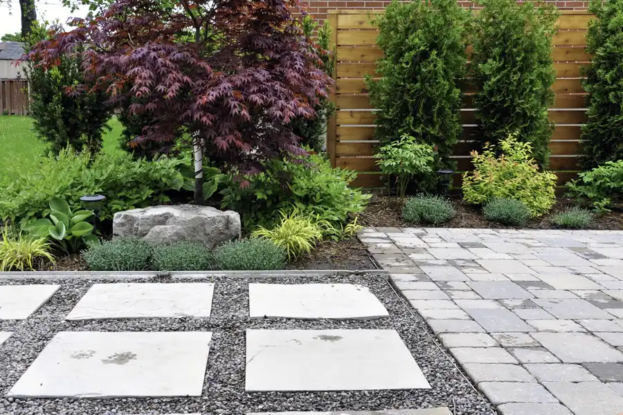 How Hardscape Services Increase Usable Yard Space Wilmington, NC