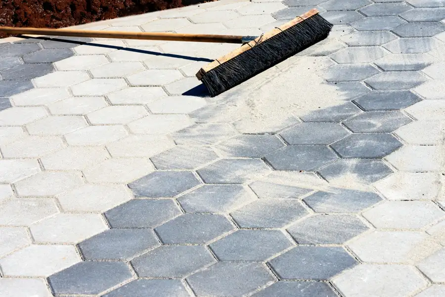 How Hardscape Services Increase Usable Yard Space in Wilmington, NC