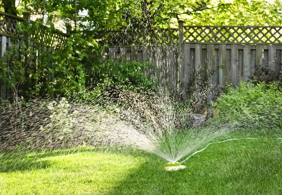 Superior Irrigation System Repair Wilmington, NC Superior Irrigation System Repair Wilmington, NC
