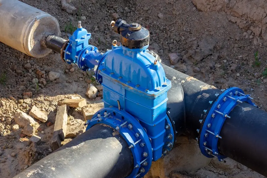Why Irrigation System Repair Improves Lawn Growth in Wilmington, NC
